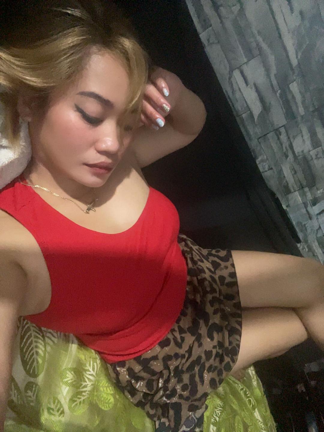 @nami🪼