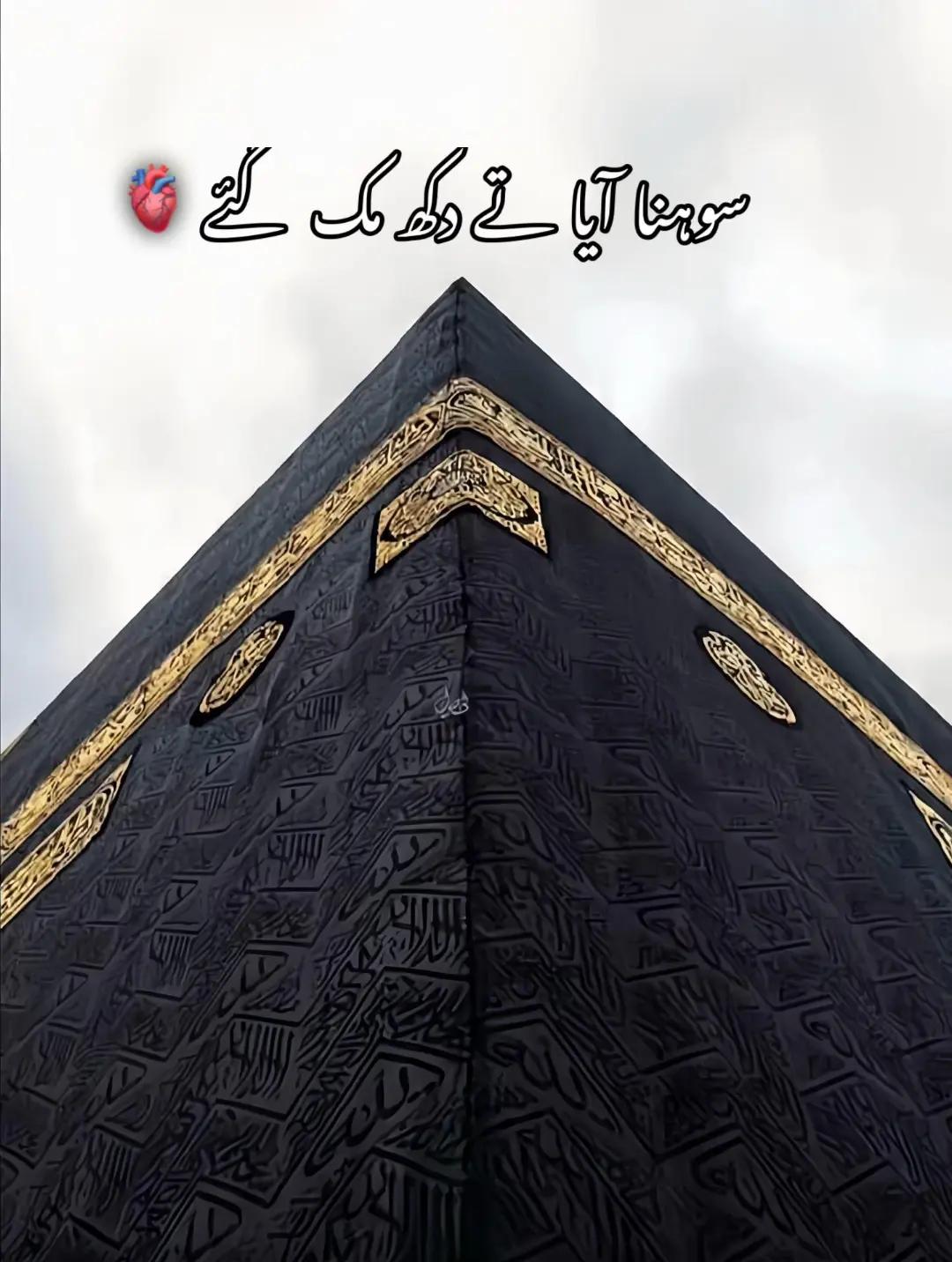 @حمزہ 👀👅