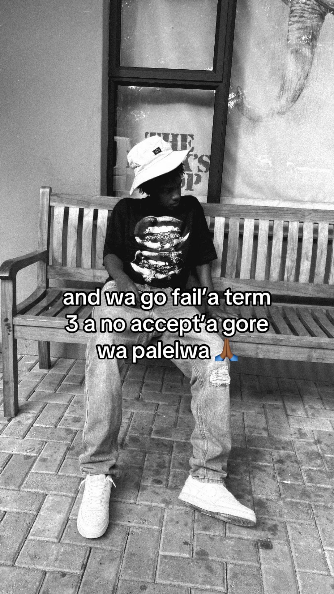 @shibi