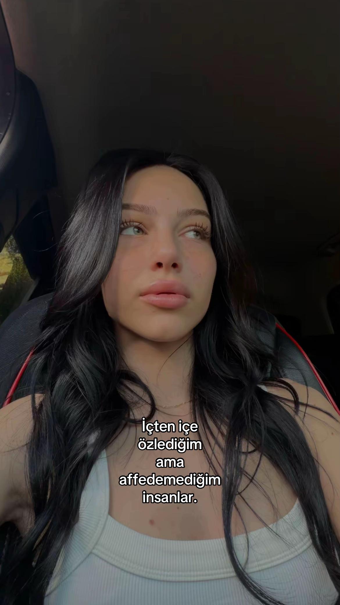 @Damla Nisa Sönmez