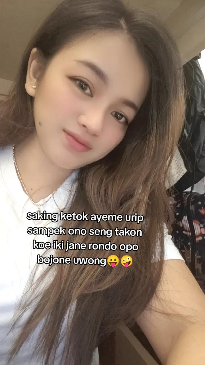 @𝐌𝐨𝐦 𝐃𝐢𝐲𝐚𝐡