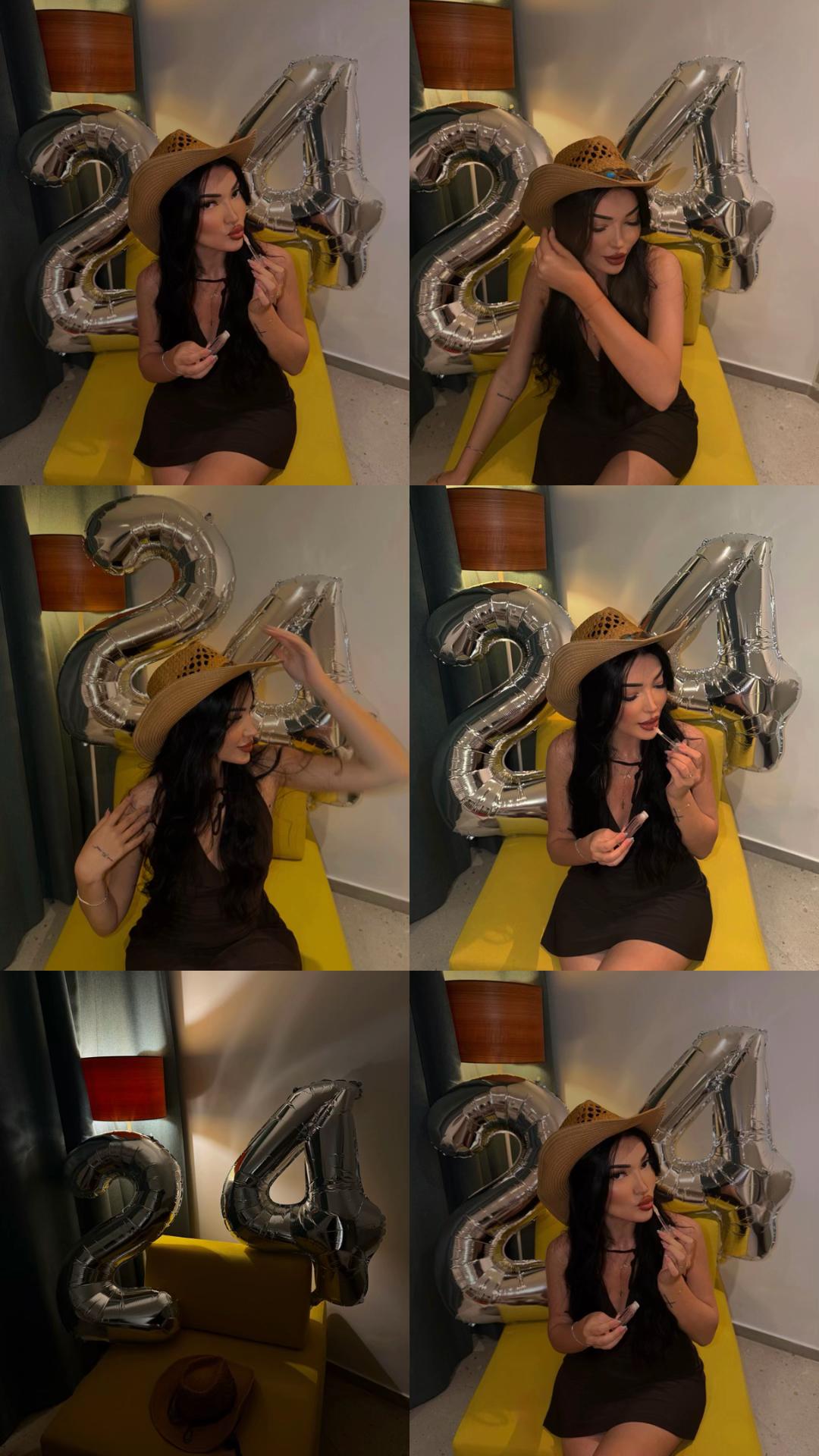 @M