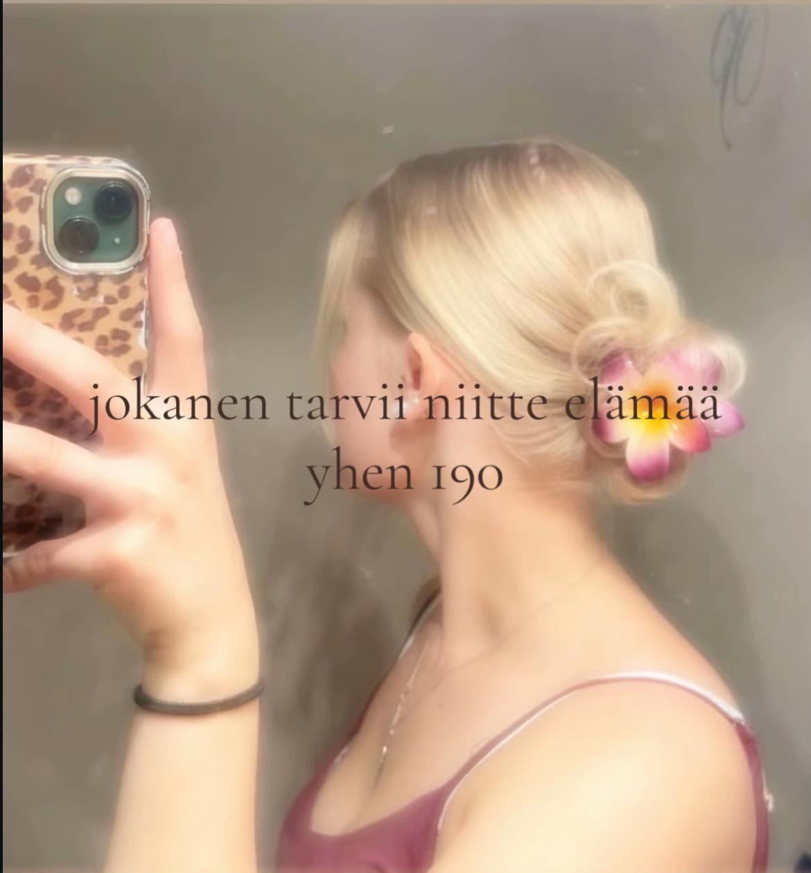 @maissi