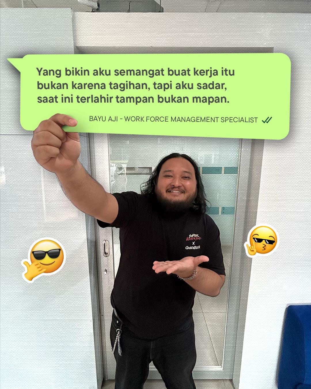 @lifeatbliblicare