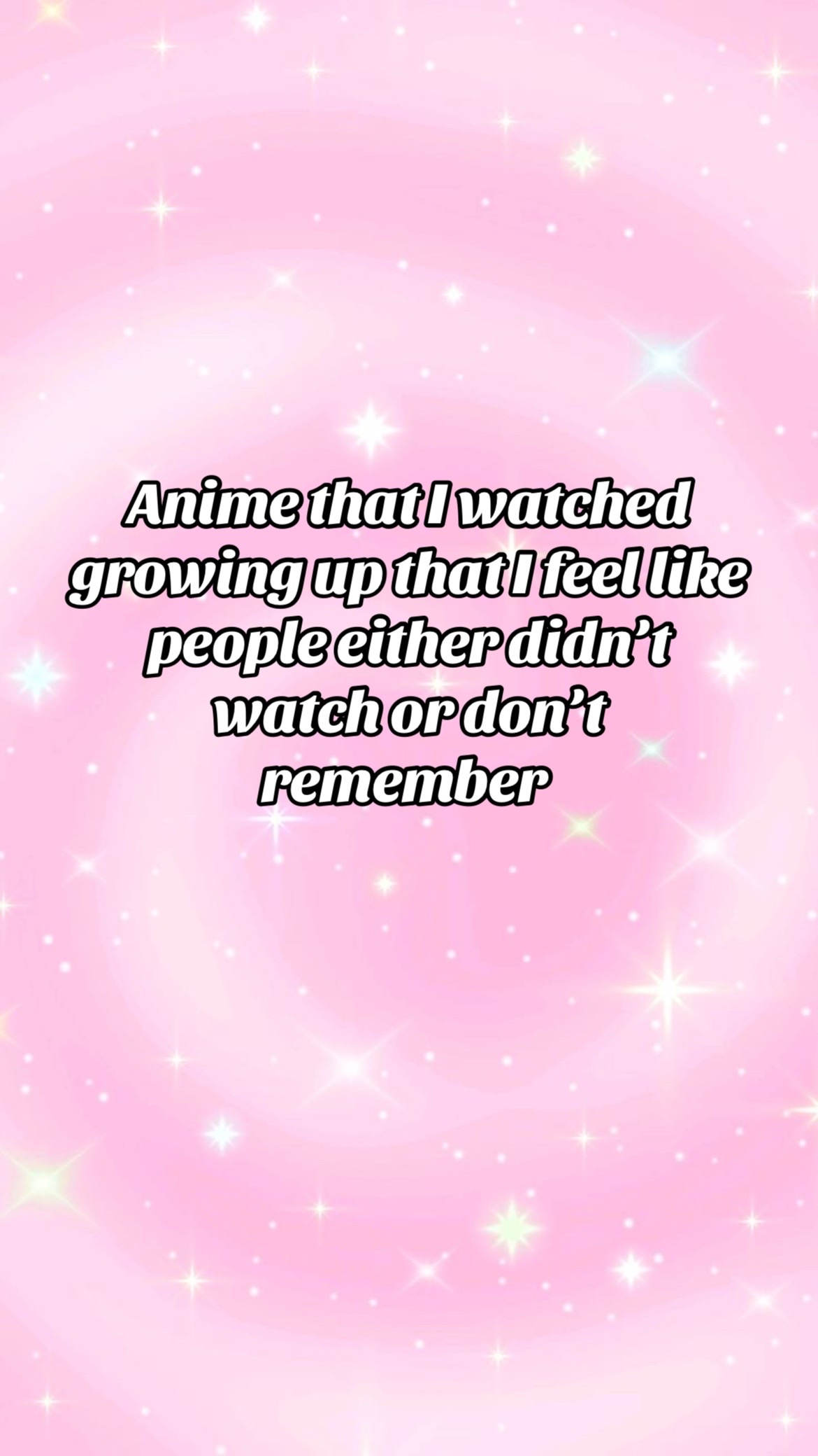 @Grandpa.Ronnie