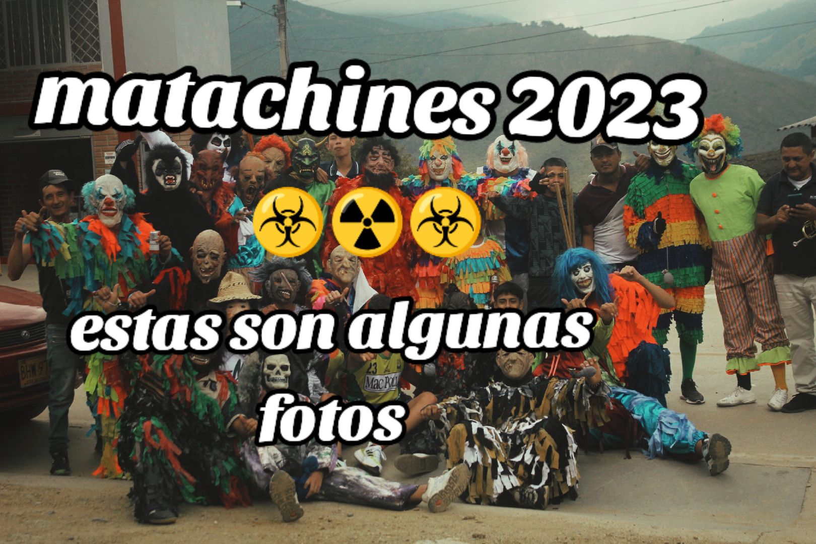 @migue_alvarad0