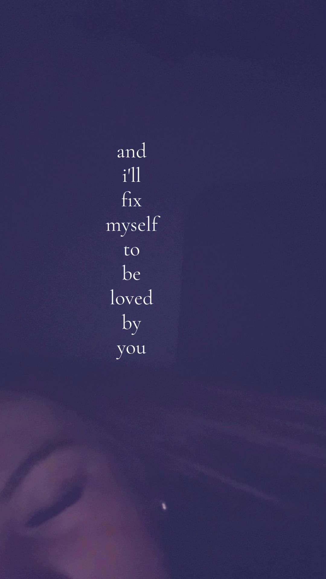 @𝒜𝓂ℯ𝓁𝒾𝒶ℛℴ𝓈ℯ🤎🫰🏽