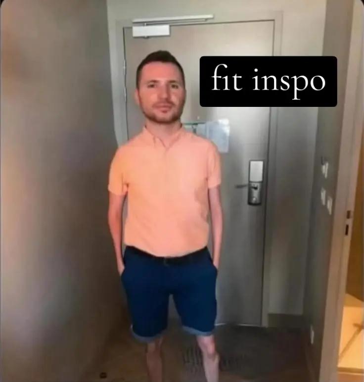 @r