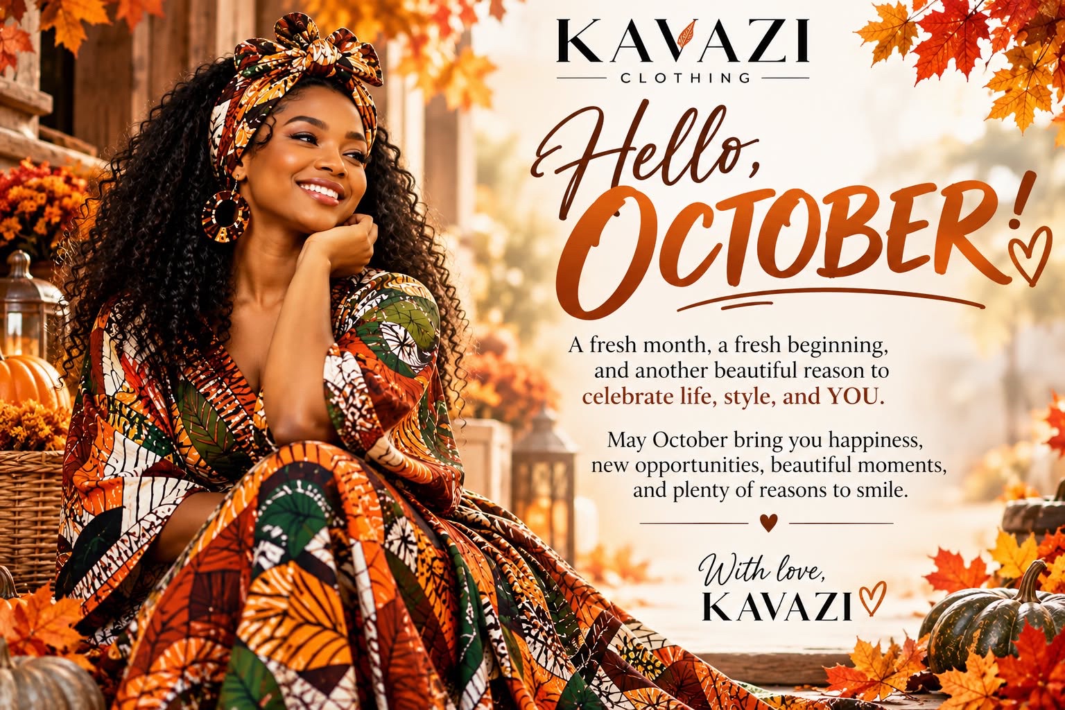 @Kavazi