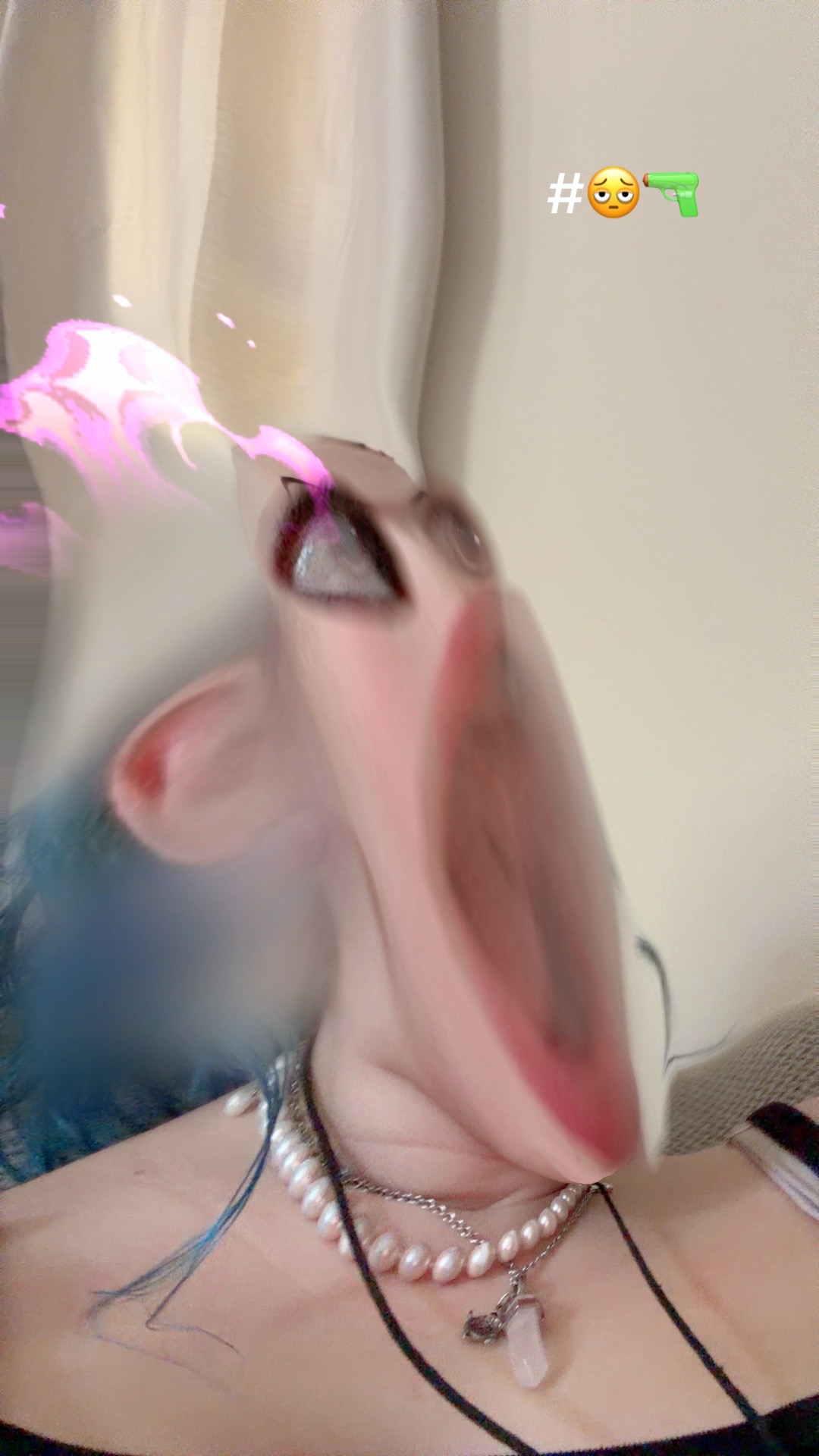 @๐๐Becky๐๐