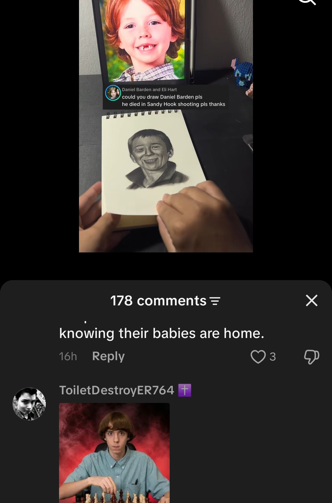 @viz