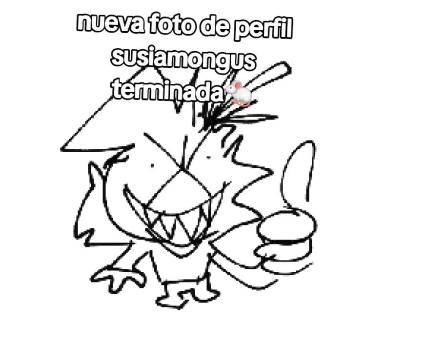 @citrixo_Ab