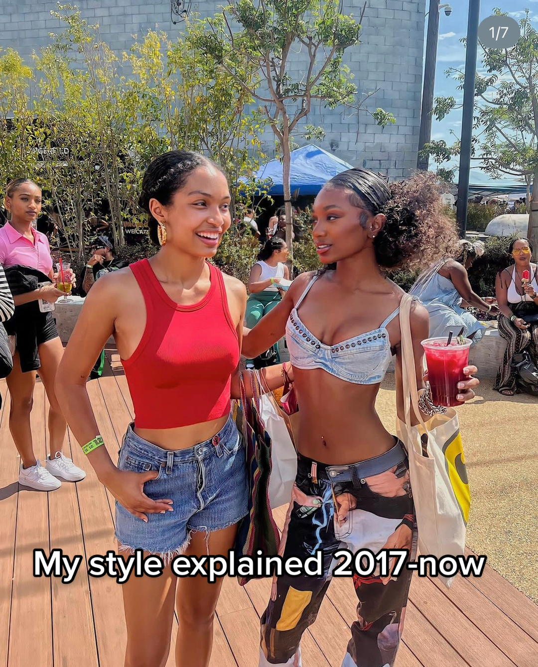 @AerinCreer