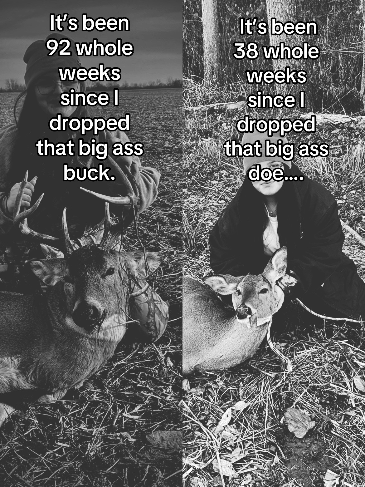 @✝️🖤Princess T🖤✝️
