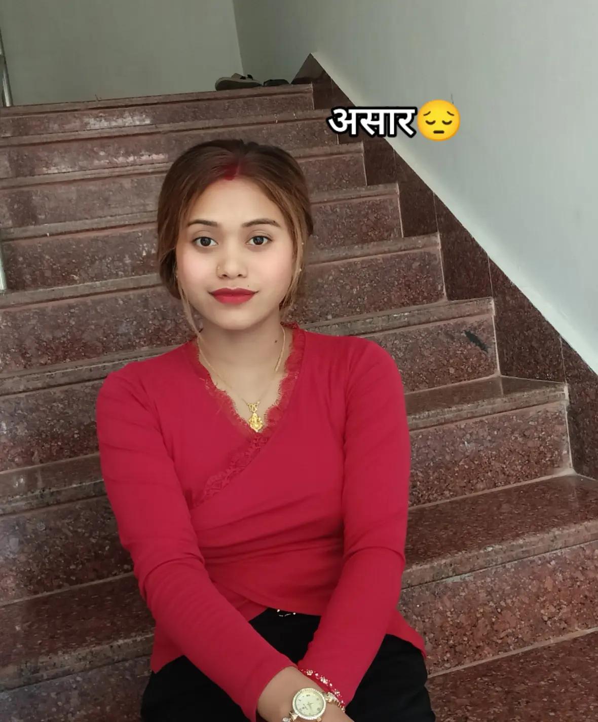 @💫Sushma-ThaQurNee💫