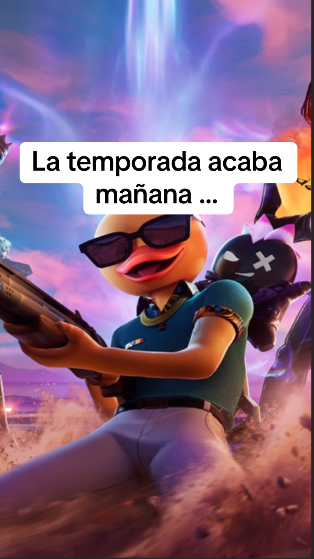 @Anche Gameplayer