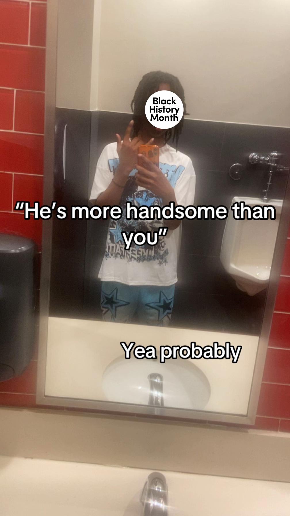 @#24