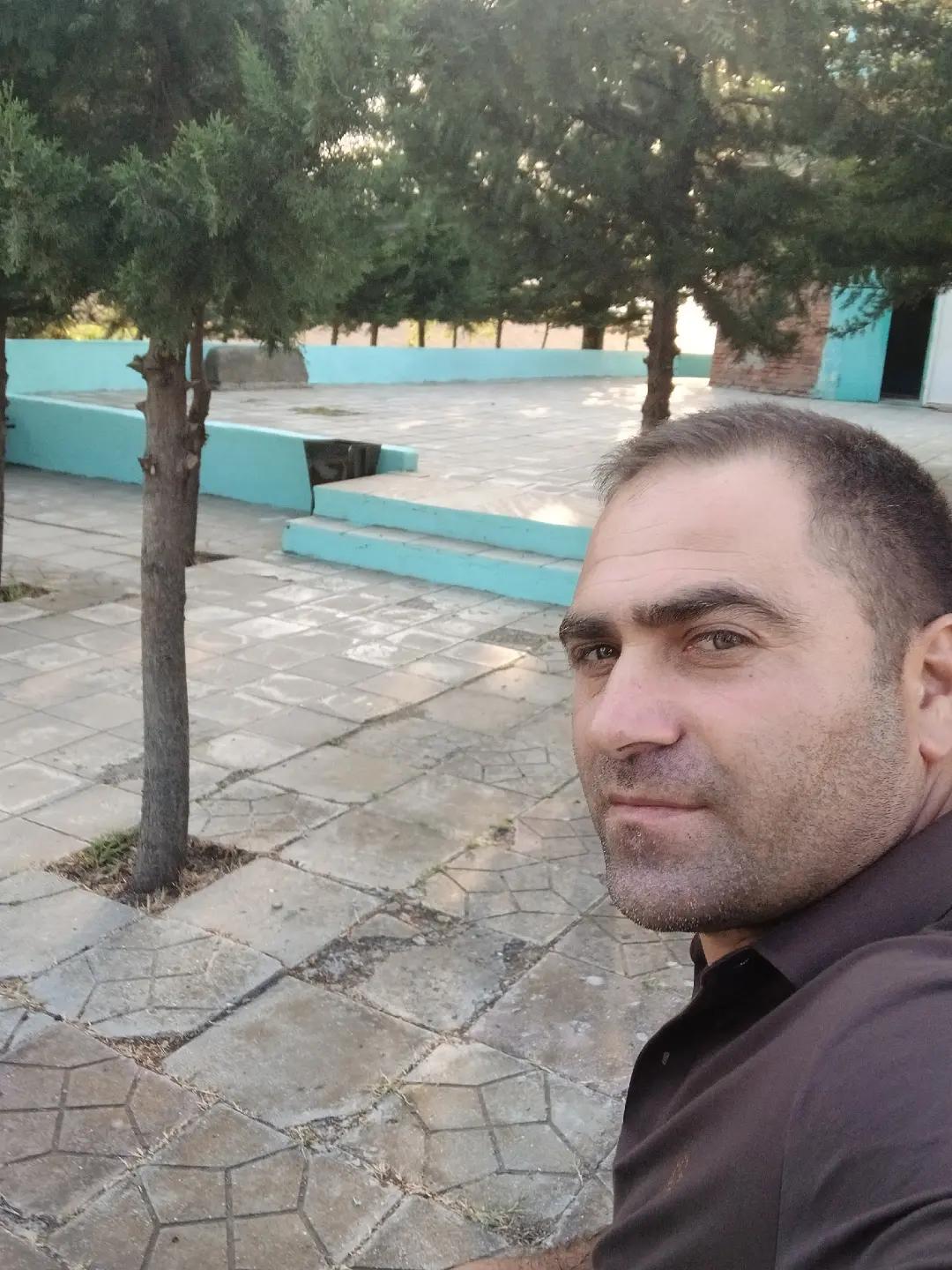 @Barış