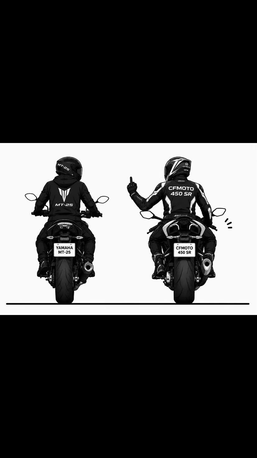 @kadir01r25