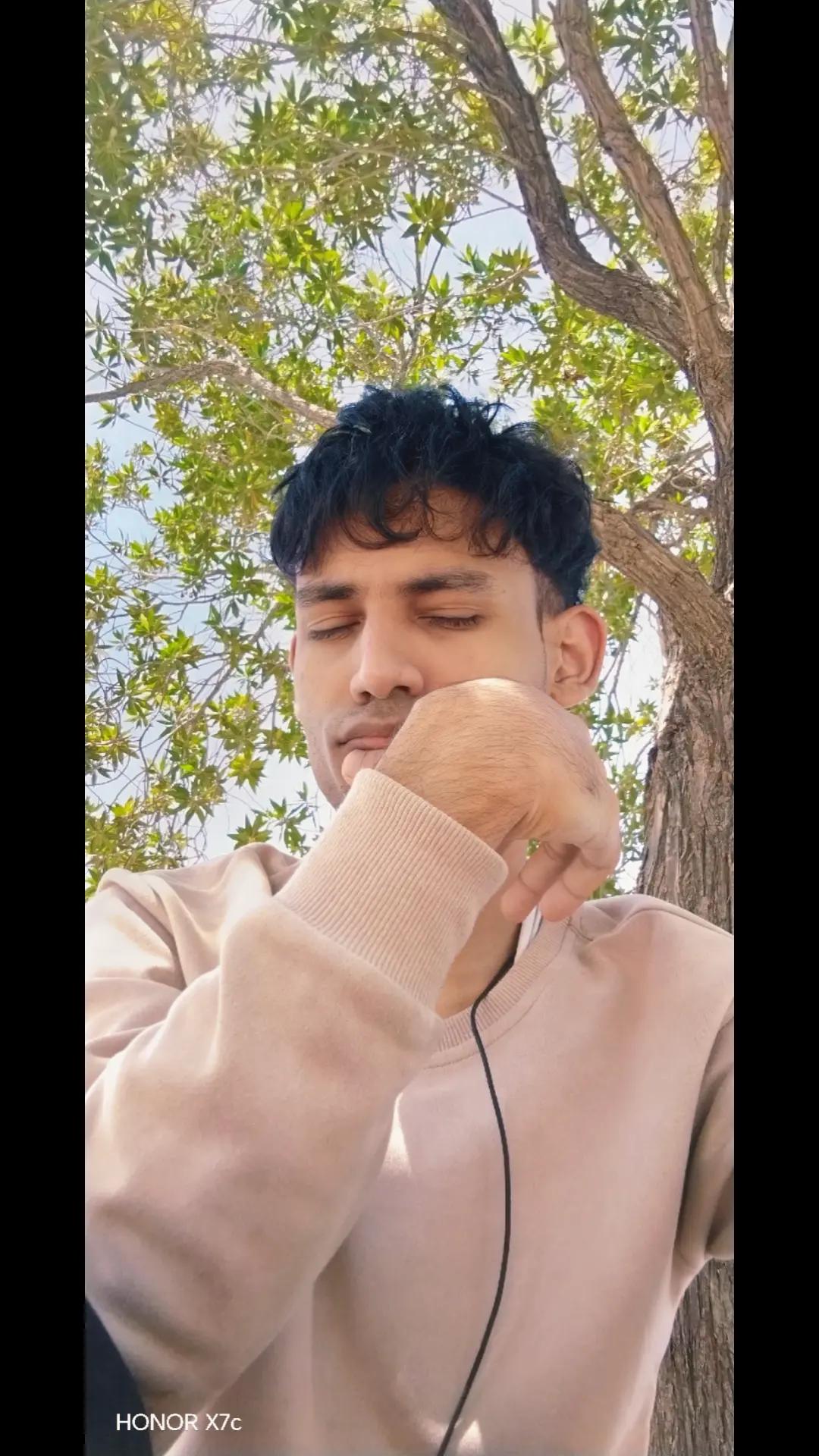 @❤️Ravi.. royal🙏🦅