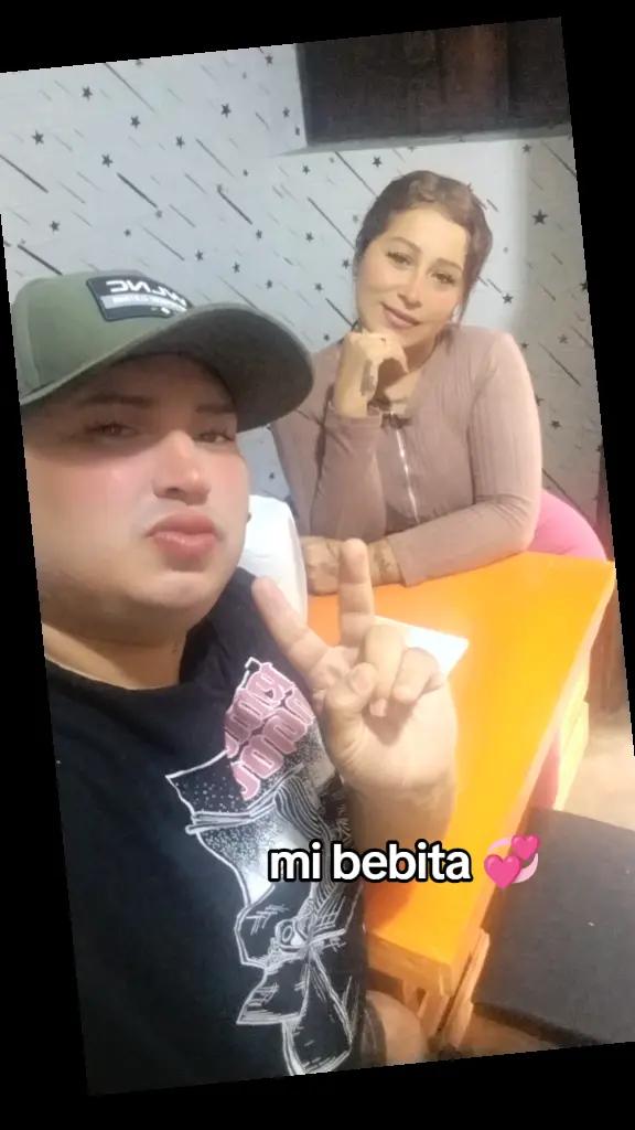 @LUCY💋Queen🛍️