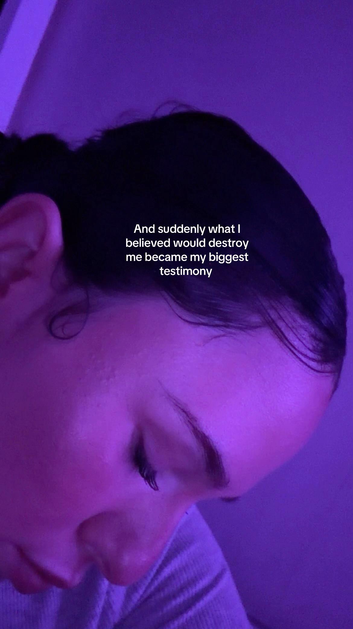 @hayleytaylorrr_