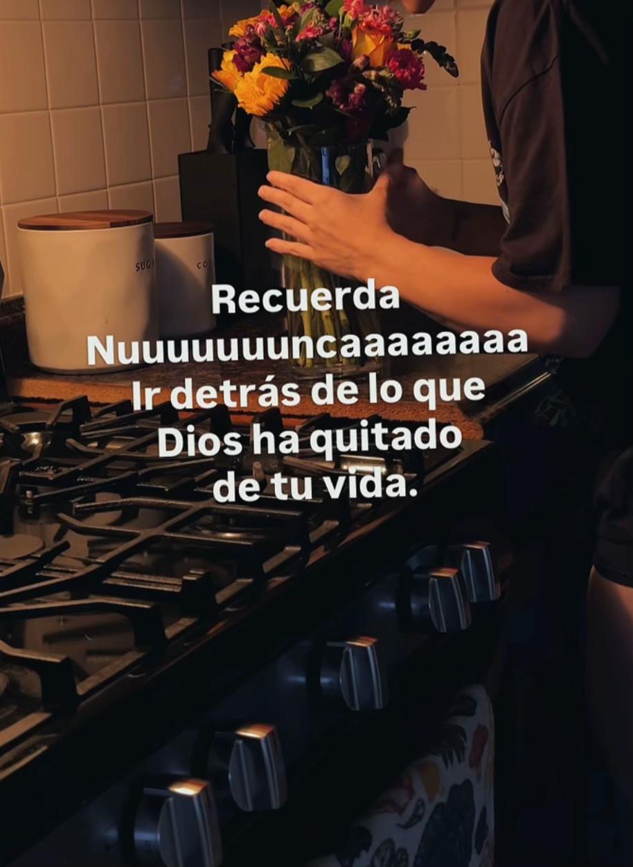 @Crayoli R