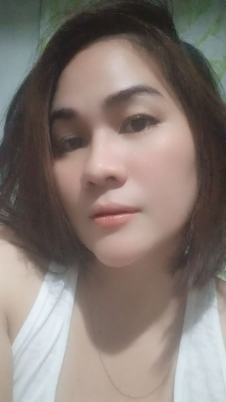 @Roma Guerrero