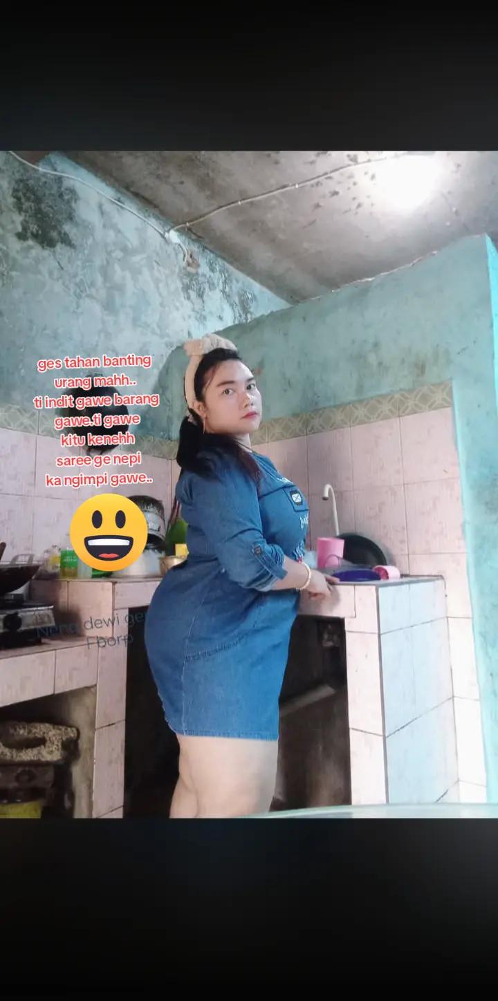 @neng dewi gemoy 2🇮🇩🇮🇩