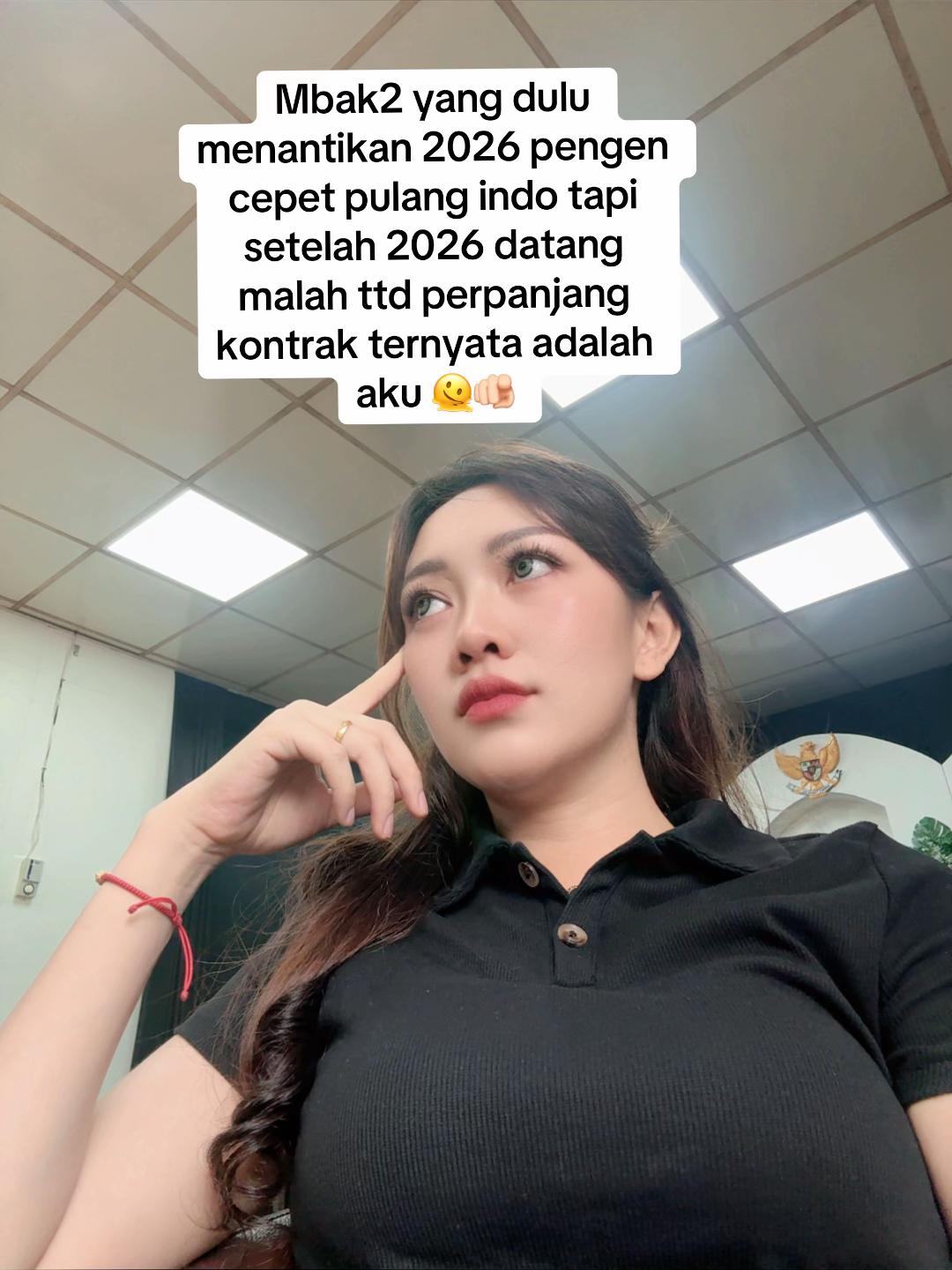 @Sheila 😉