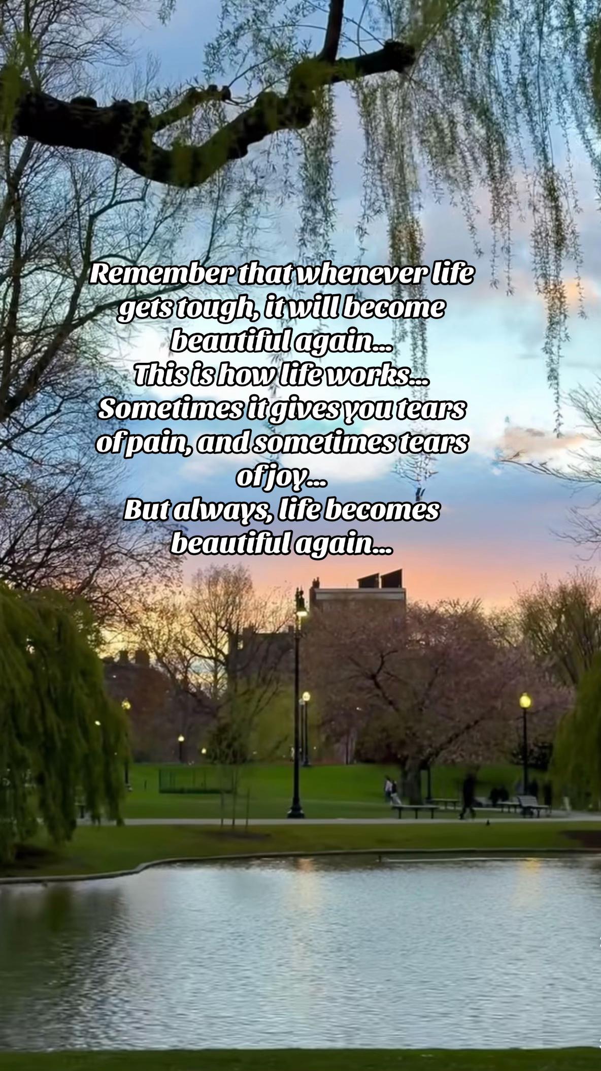@𝓓𝓲𝓵𝓸𝓼𝓱𝓷𝓲𝓮𝓝𝓪𝓲𝓭𝓸𝓸