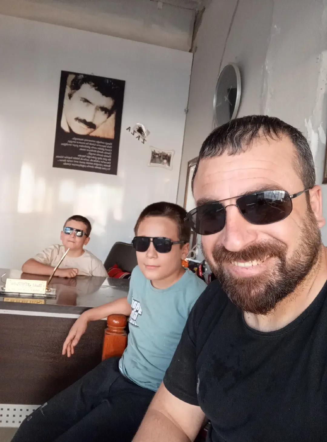@Baki sütpak