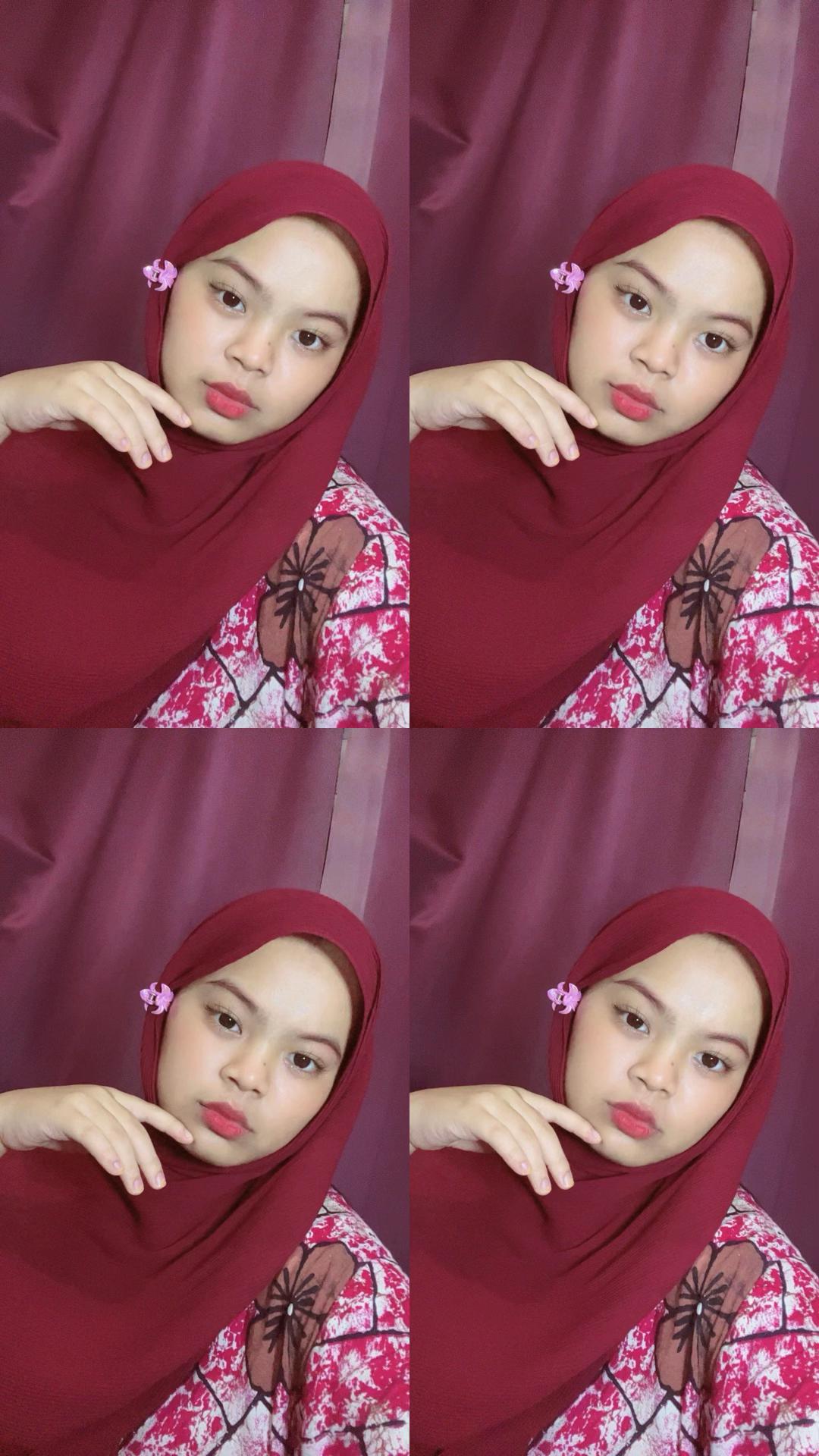 @H4sli4n4🍭