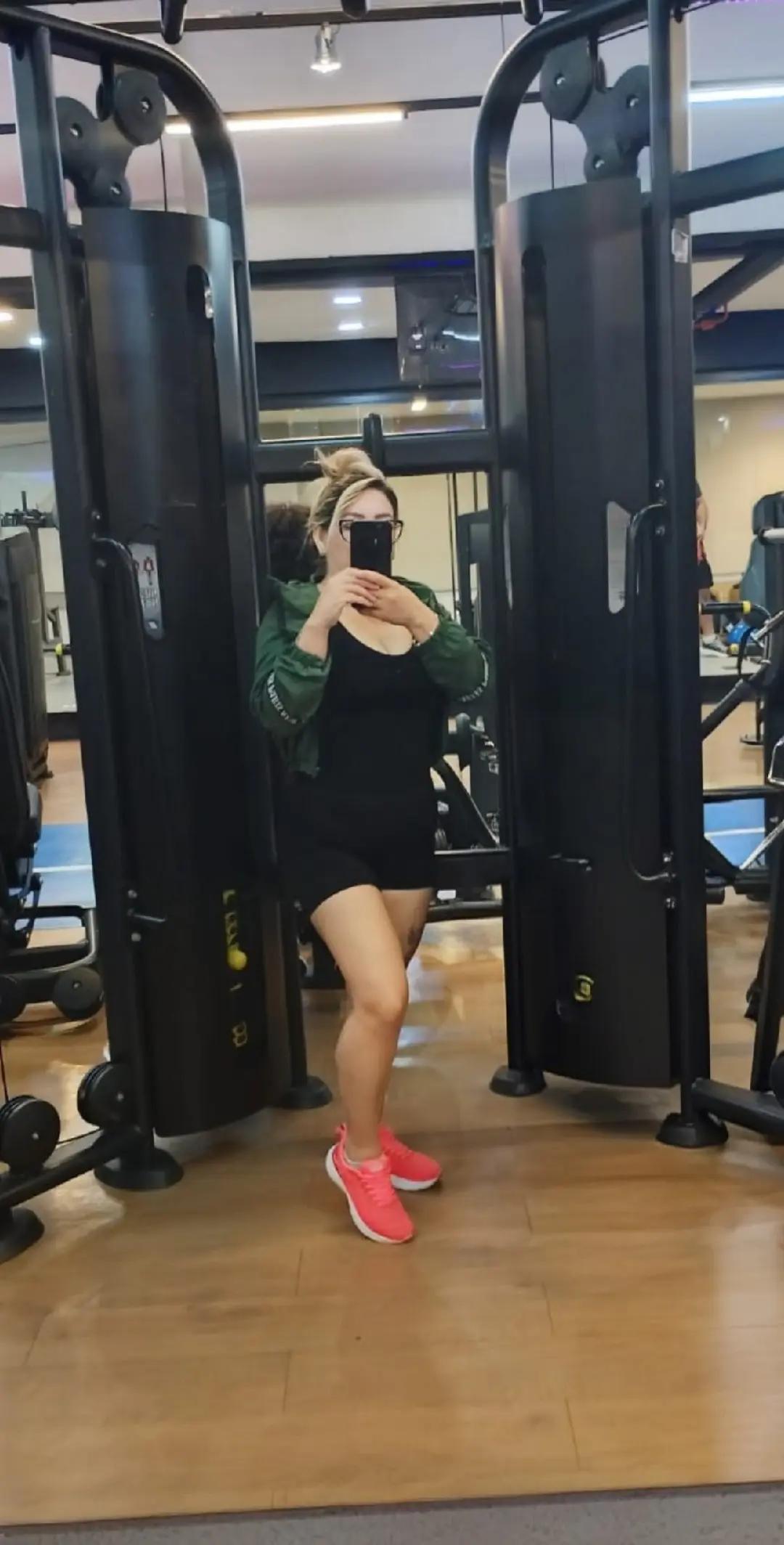@Tânia lara