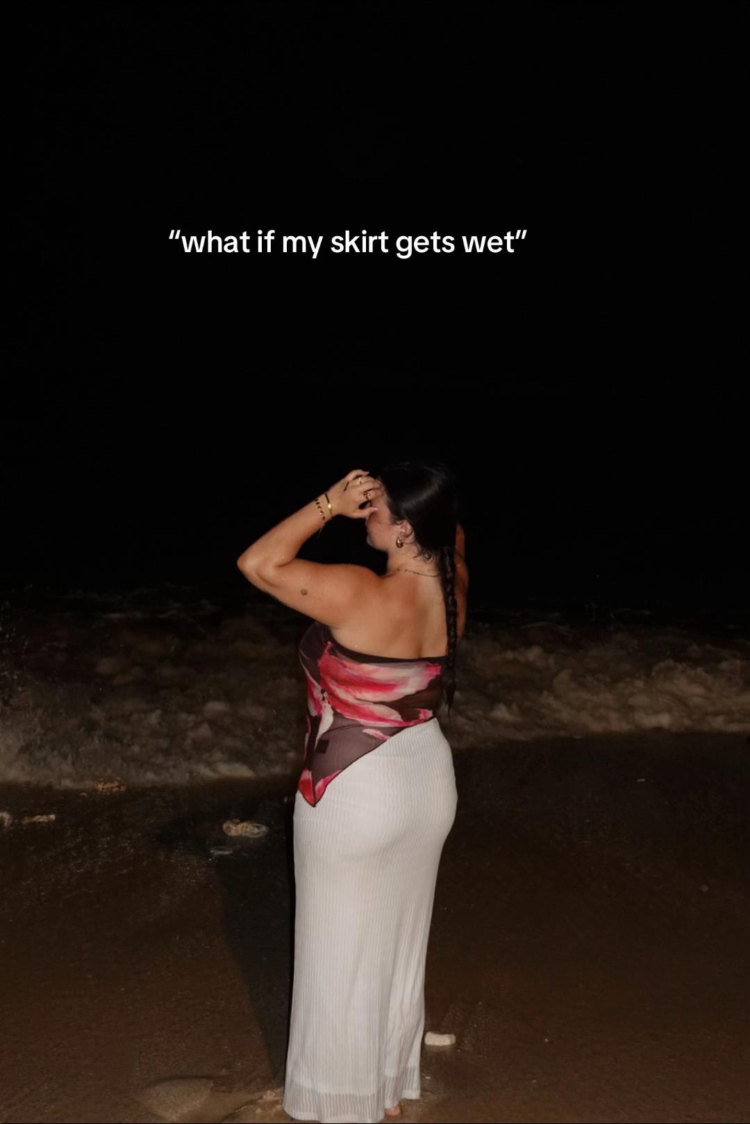 @alyssa.gomes