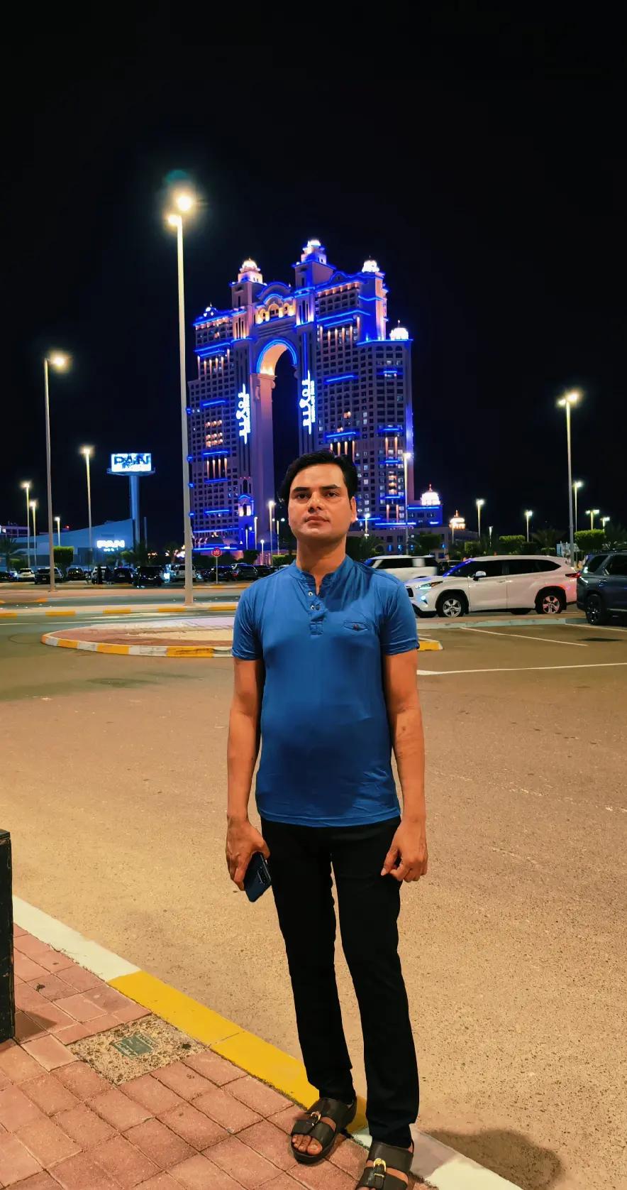 @Sakib ansari