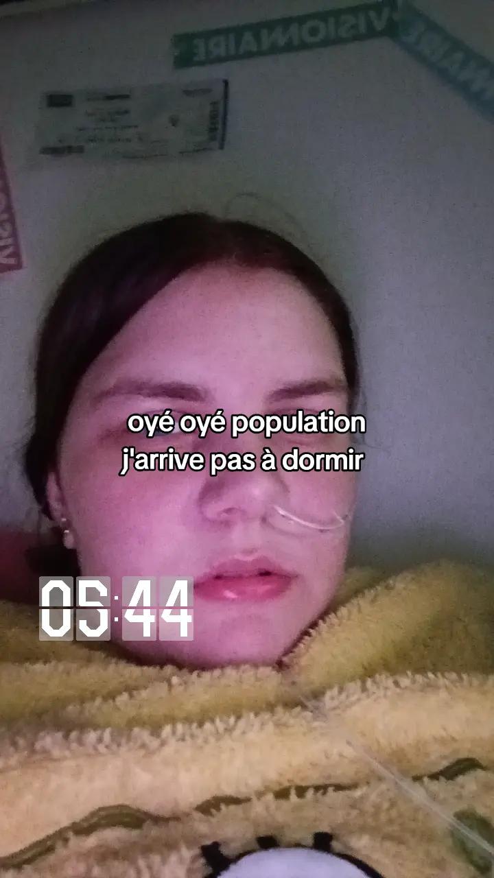 @.