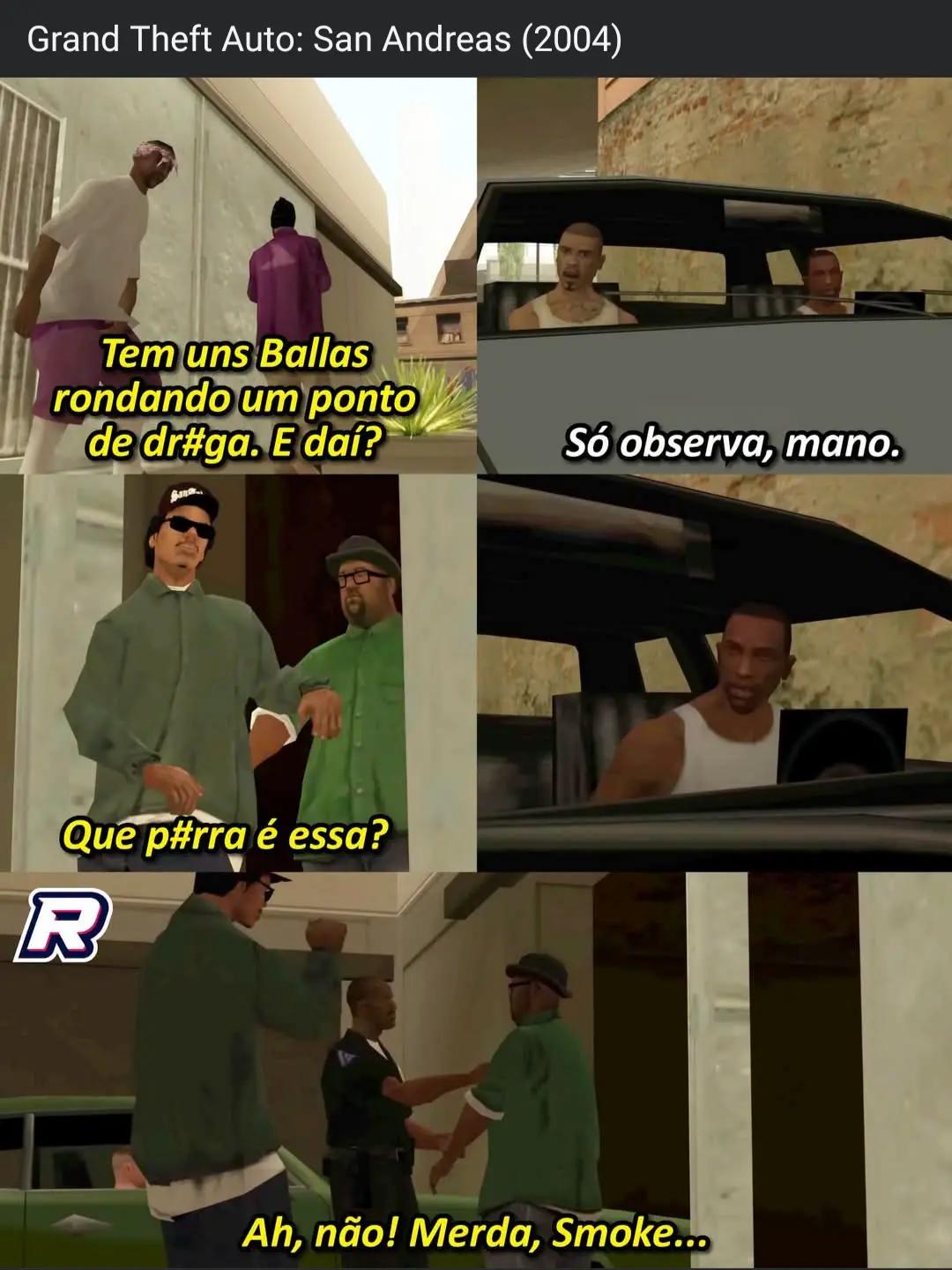 @JÚLIUS SINCERO™