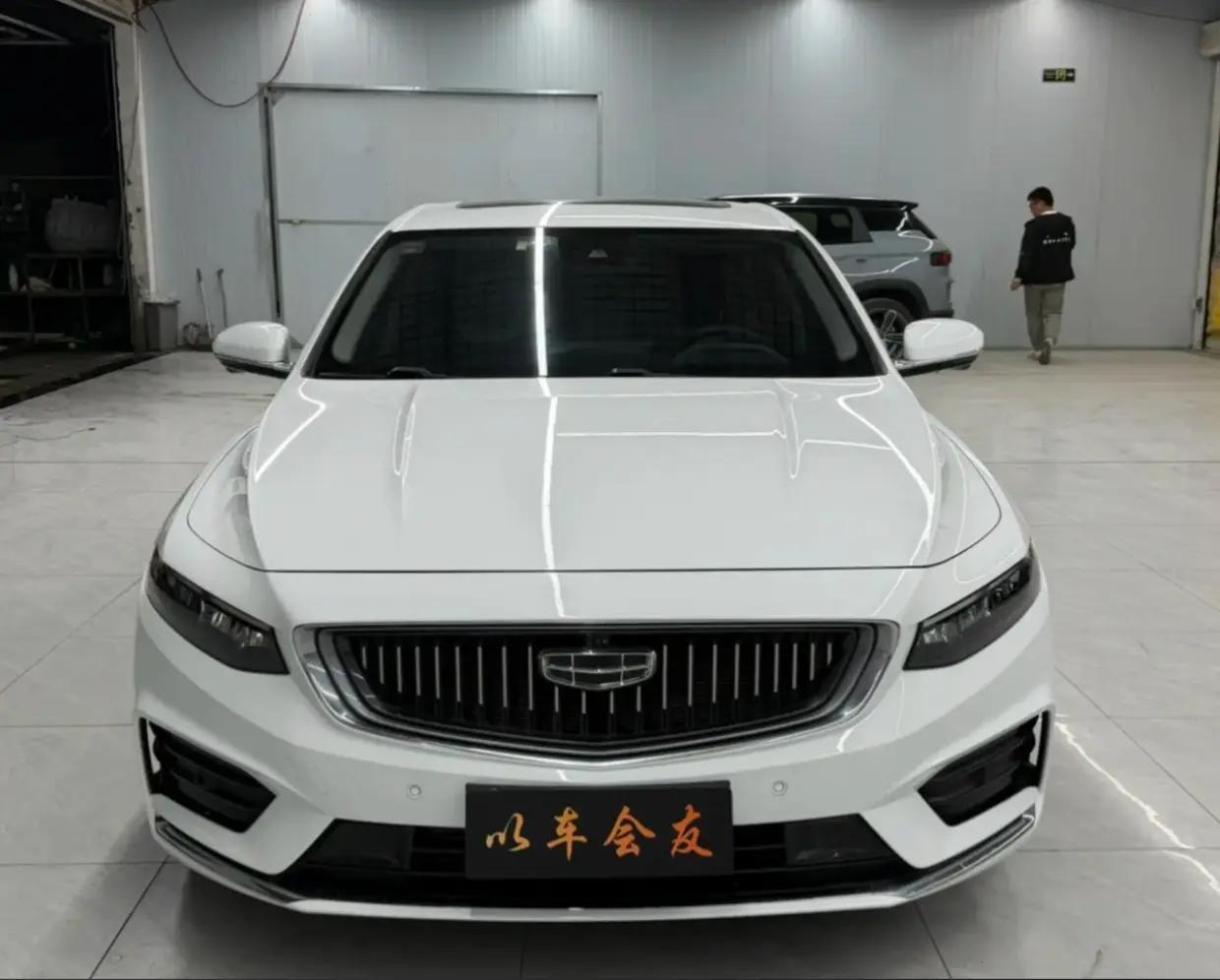 @DreamyAuto