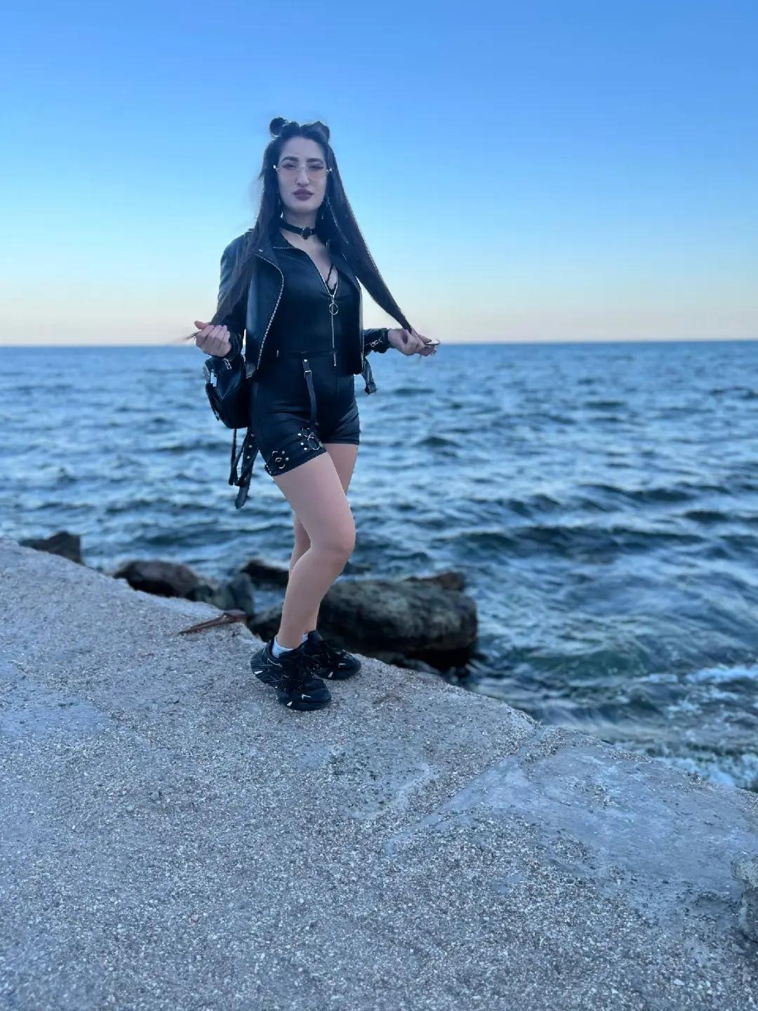@Dakota093392