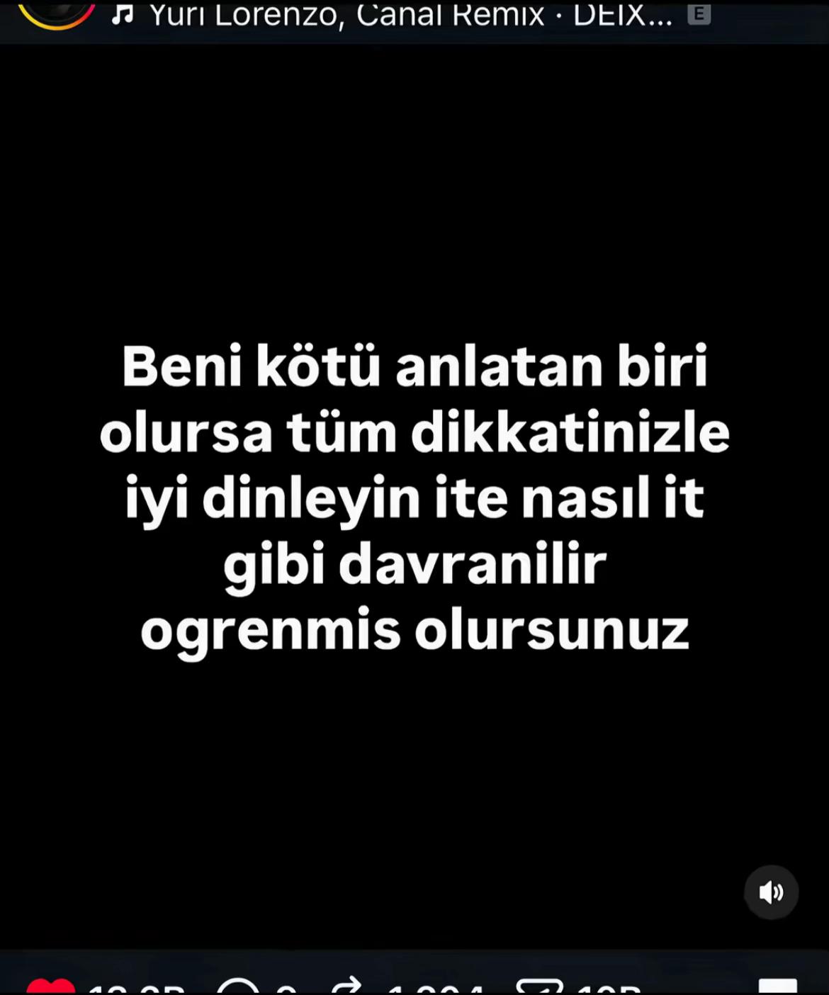 @esmaodabass
