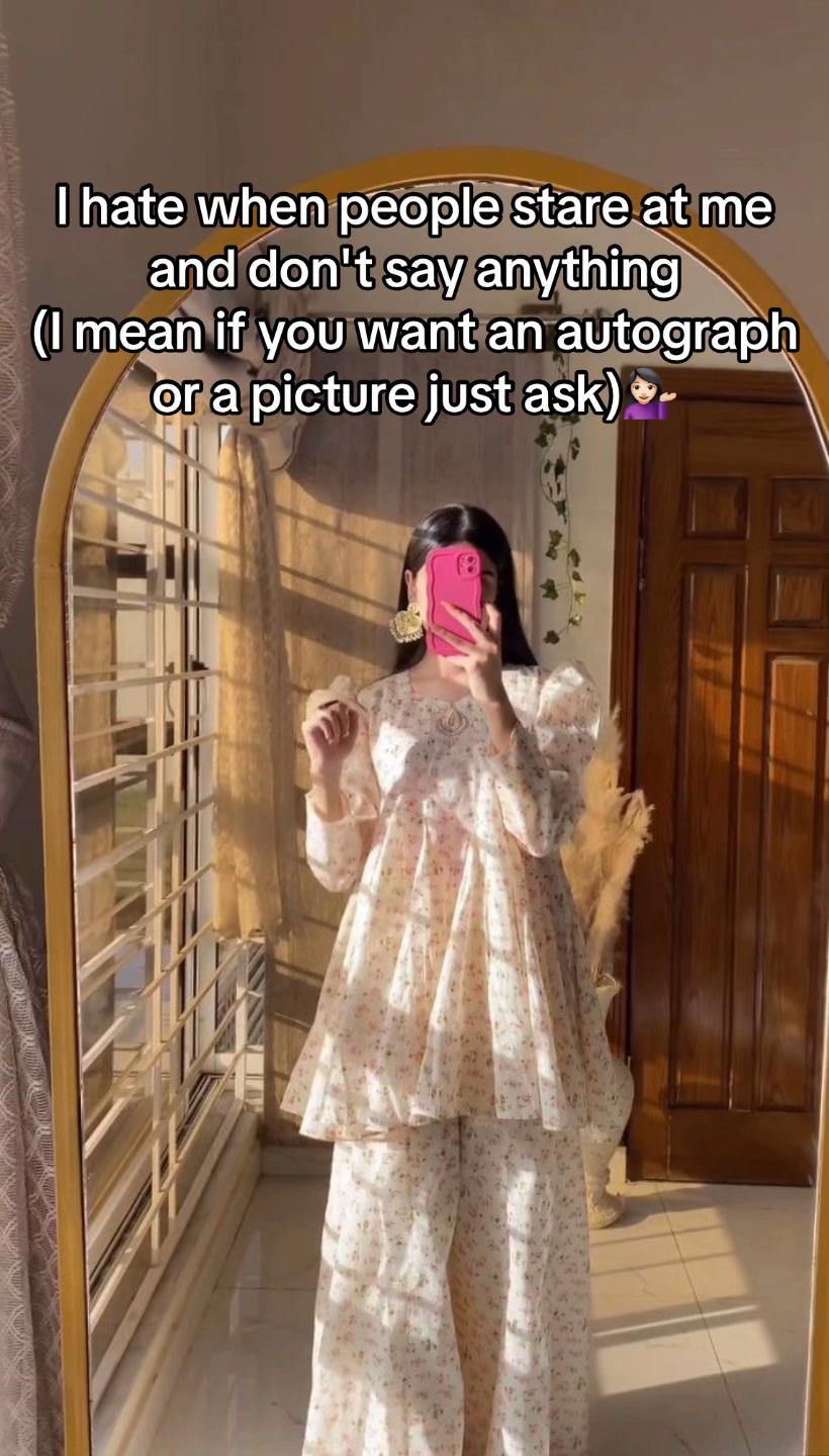 @🌷