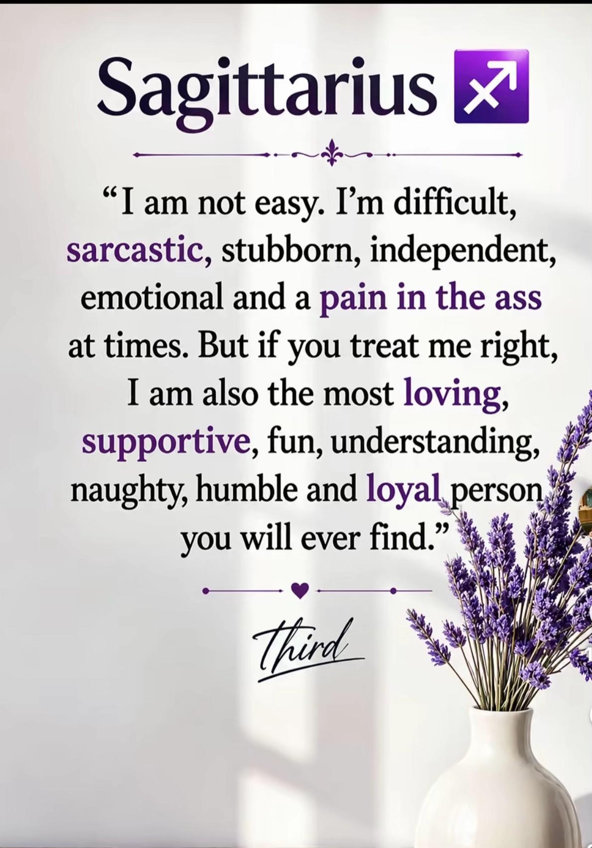 @CARATELLA