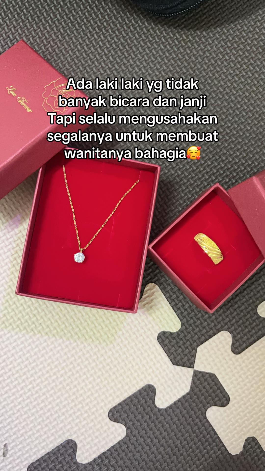 @Endahkurniawati