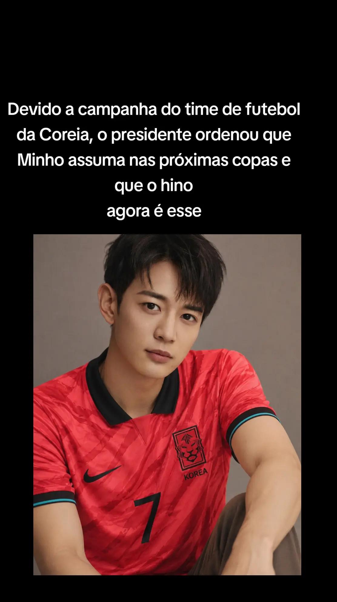 @Gi_Ateez🥰Sou🐟doJuwon🌊