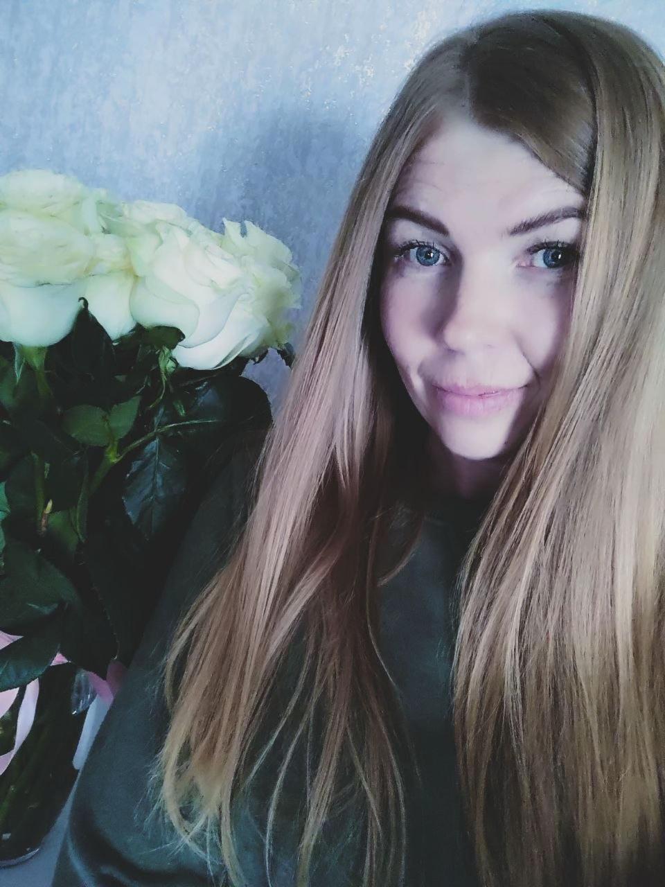@Ксюша