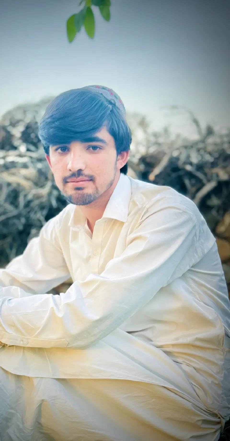 @JANZEB PASHTEEN 4444