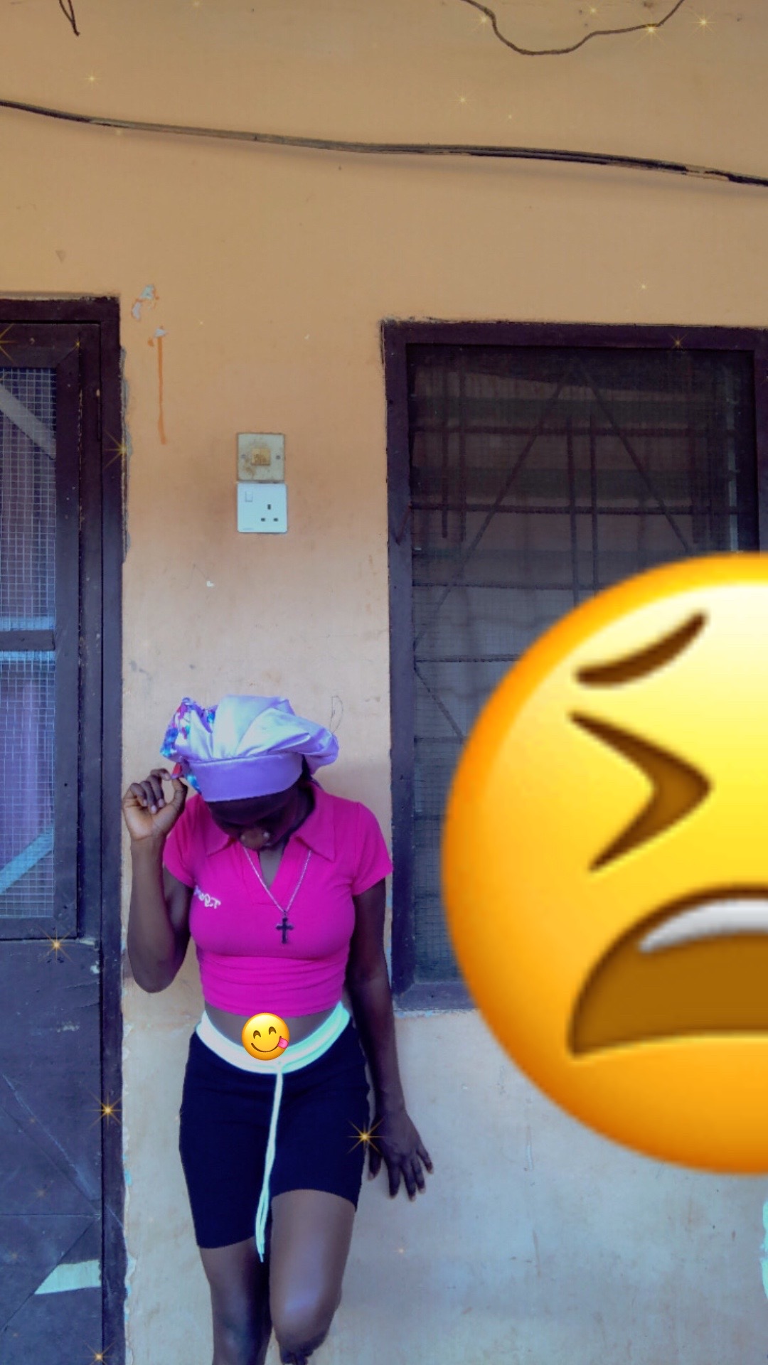 @.||.Kwakye~waa.||.🦋😇