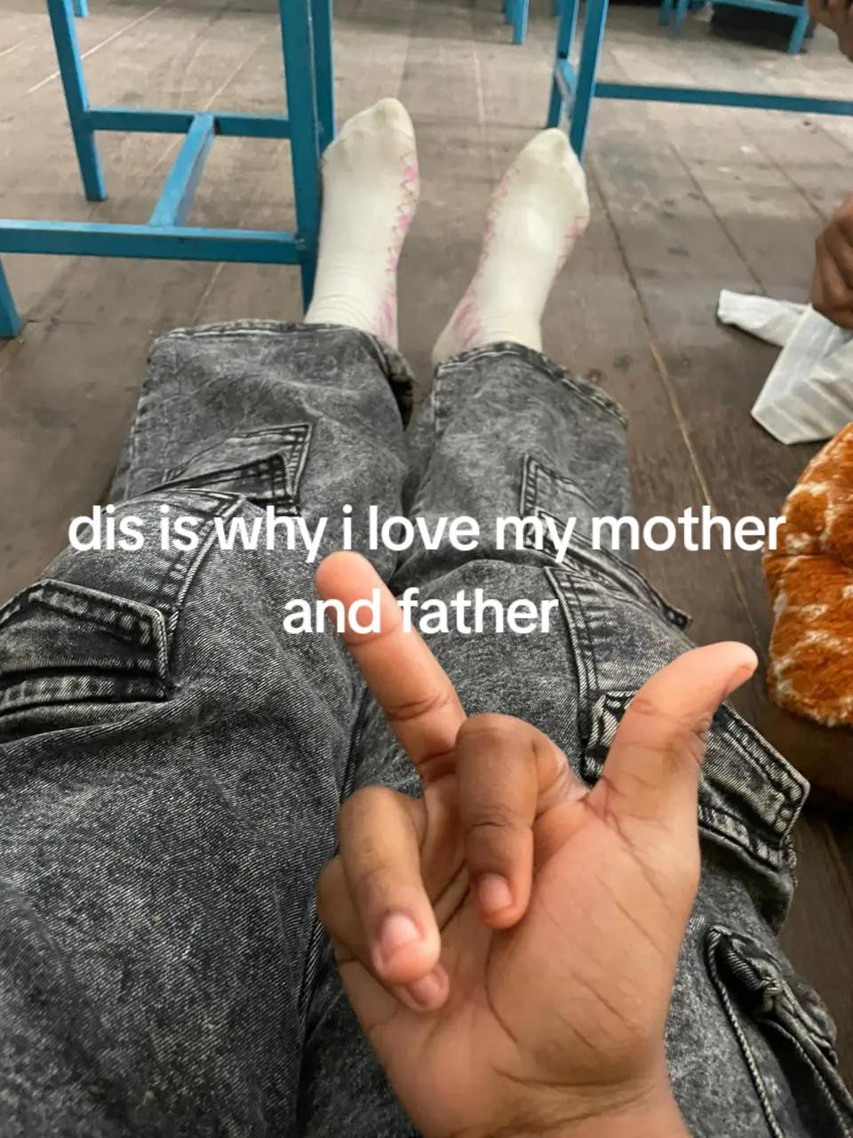 @1kyah neva2🥹❤️