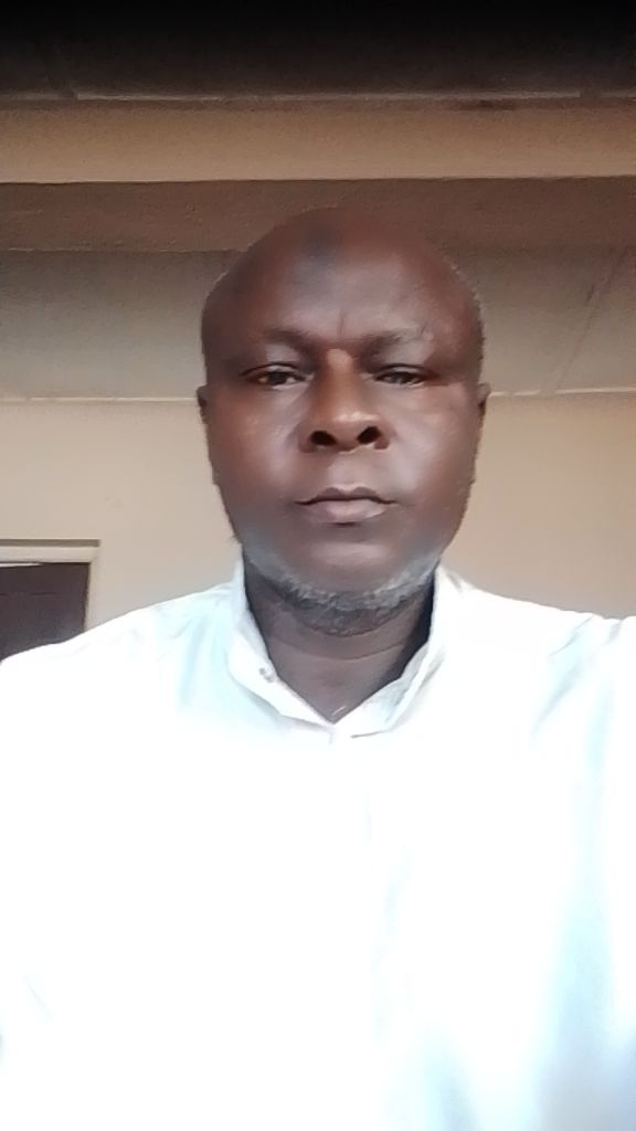 @Ajasa Fatai